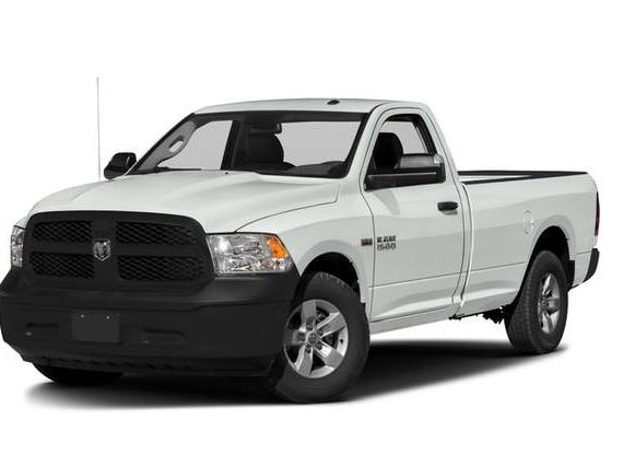 RAM 1500 2017 3C6JR7ET6HG654778 image
