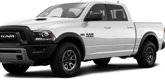 RAM 1500 2017 1C6RR7YT7HS811077 image RAM 1500 2017 1C6RR7YT7HS811077 image