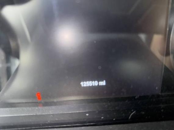 RAM 1500 2017 1C6RR7LG7HS862623 image