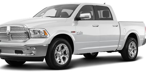 RAM 1500 2017 1C6RR7LM6HS879497 image