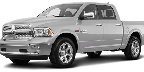 RAM 1500 2017 1C6RR7MT3HS631262 image RAM 1500 2017 1C6RR7MT3HS631262 image