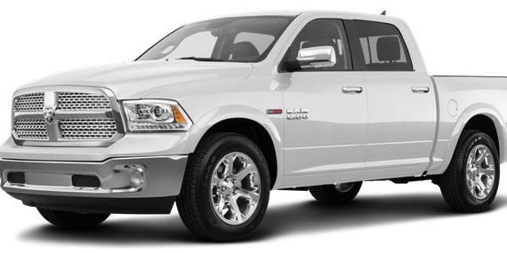 RAM 1500 2017 1C6RR7UTXHS724683 image