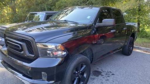 RAM 1500 2017 3C6RR7KT3HG794505 image RAM 1500 2017 3C6RR7KT3HG794505 image