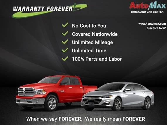 RAM 1500 2017 3C6JR7DG0HG585252 image
