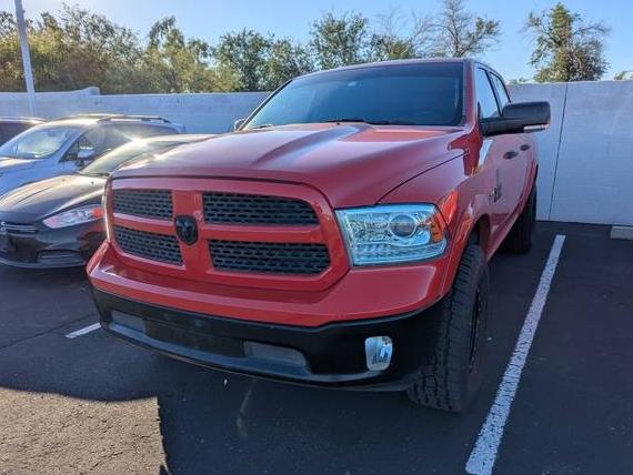 RAM 1500 2017 1C6RR7NT8HS640747 image RAM 1500 2017 1C6RR7NT8HS640747 image