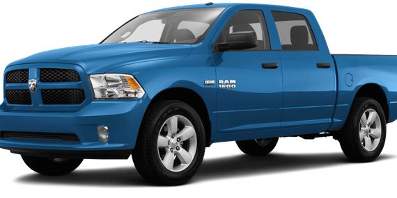 RAM 1500 2017 1C6RR7TT4HS704737 image RAM 1500 2017 1C6RR7TT4HS704737 image