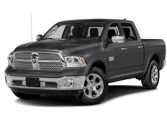RAM 1500 2017 1C6RR7NT0HS757626 image