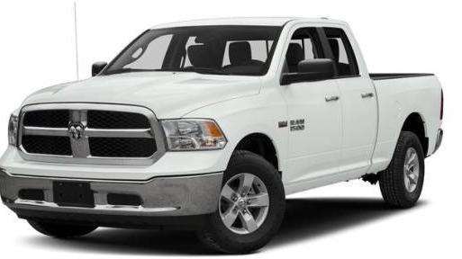 RAM 1500 2017 1C6RR7GG0HS777066 image