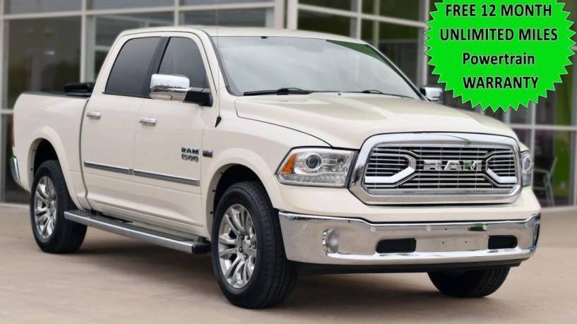 RAM 1500 2017 1C6RR7NT9HS560082 image