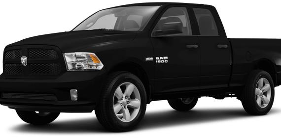 RAM 1500 2017 1C6RR7FT0HS840259 image RAM 1500 2017 1C6RR7FT0HS840259 image