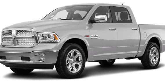 RAM 1500 2017 1C6RR7NT1HS821270 image