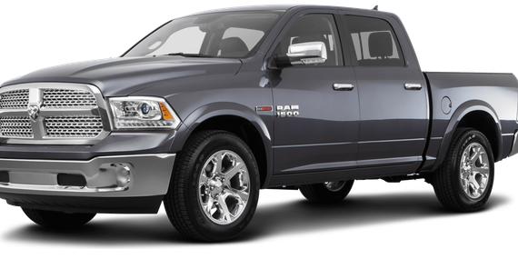 RAM 1500 2017 3C6RR7LT8HG722455 image