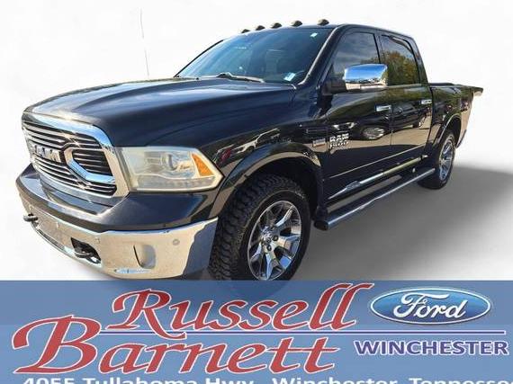 RAM 1500 2017 1C6RR7PTXHS590012 image RAM 1500 2017 1C6RR7PTXHS590012 image