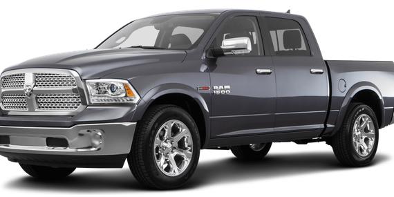 RAM 1500 2017 1C6RR7LT4HS633250 image