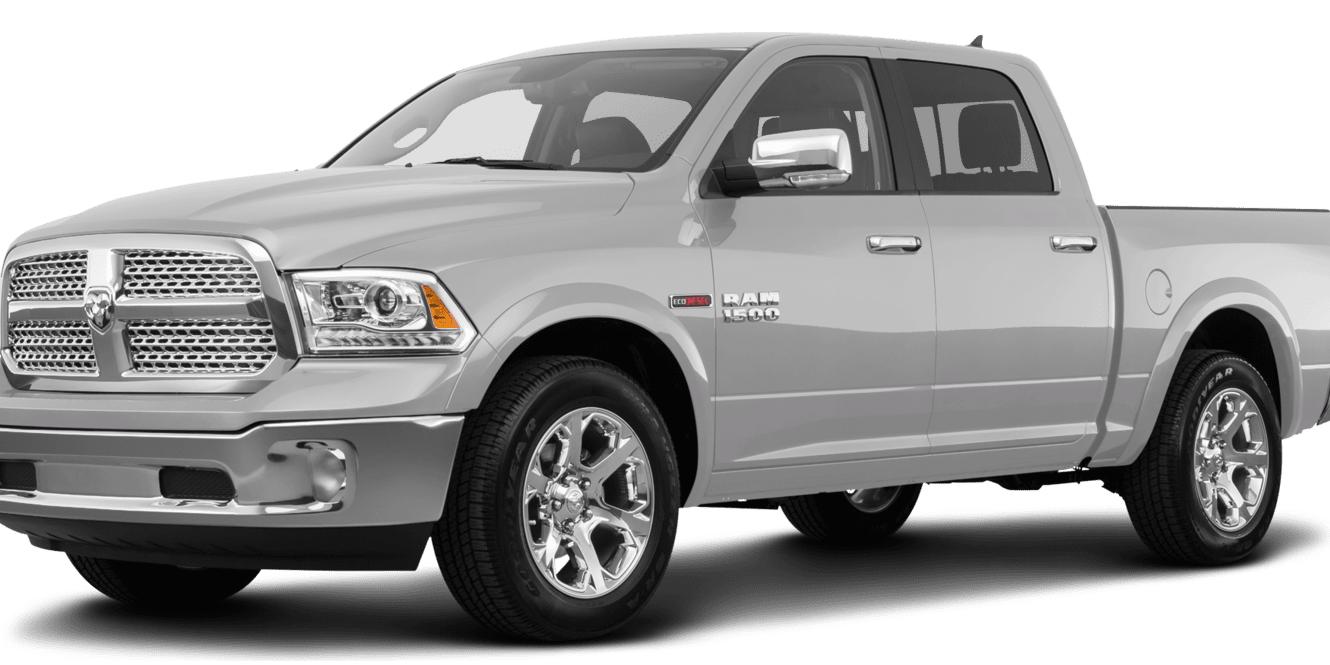 RAM 1500 2017 1C6RR7LT8HS608108 image