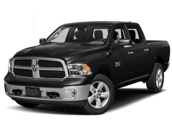 RAM 1500 2017 3C6RR7LT2HG575520 image