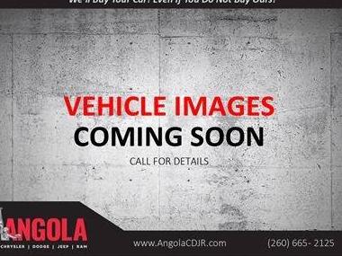RAM 1500 2017 1C6RR7WT1HS605840 image