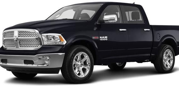 RAM 1500 2017 1C6RR7PT3HS501946 image