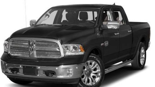 RAM 1500 2017 1C6RR7PT9HS843224 image