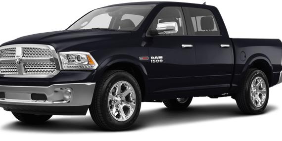 RAM 1500 2017 3C6RR7LT4HG689549 image