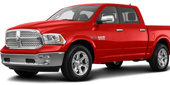 RAM 1500 2017 1C6RR7LT9HS853287 image