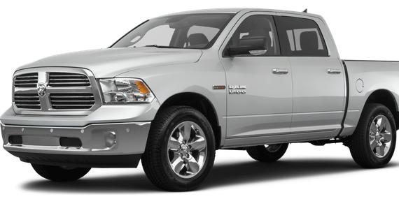 RAM 1500 2017 1C6RR7MT8HS811644 image RAM 1500 2017 1C6RR7MT8HS811644 image