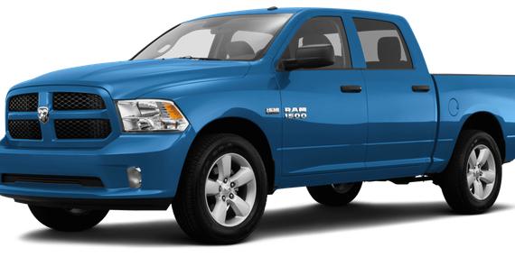 RAM 1500 2017 1C6RR6KG9HS819915 image RAM 1500 2017 1C6RR6KG9HS819915 image