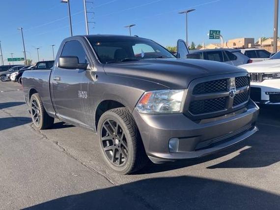 RAM 1500 2017 3C6JR6AG0HG510744 image RAM 1500 2017 3C6JR6AG0HG510744 image