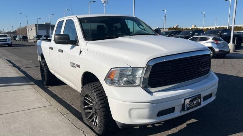 RAM 1500 2017 1C6RR7FT7HS678002 image