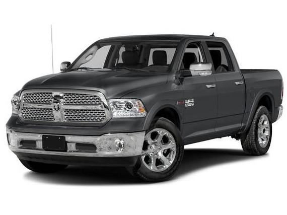 RAM 1500 2017 1C6RR7NT5HS832921 image