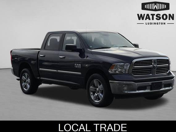 RAM 1500 2017 1C6RR7LG6HS777739 image RAM 1500 2017 1C6RR7LG6HS777739 image