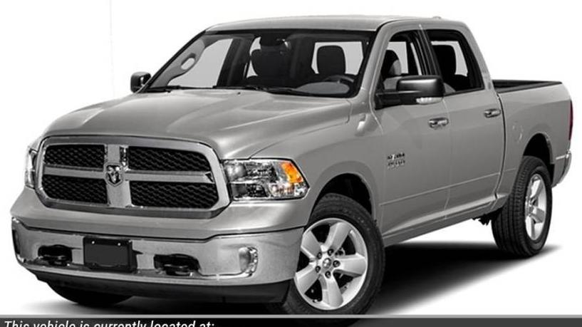 RAM 1500 2017 3C6RR7LT1HG751361 image