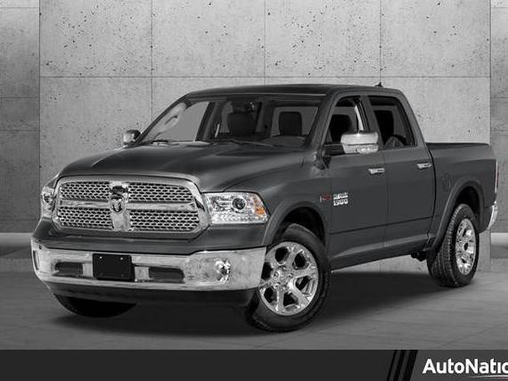 RAM 1500 2017 1C6RR7NT8HS508345 image