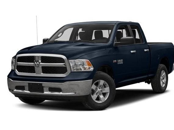 RAM 1500 2017 1C6RR7GG6HS776777 image RAM 1500 2017 1C6RR7GG6HS776777 image