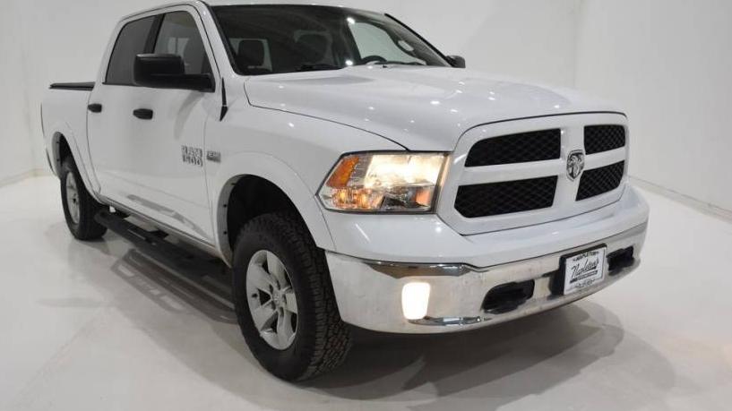 RAM 1500 2017 1C6RR7LT0HS777183 image