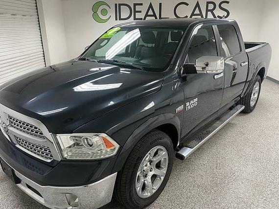 RAM 1500 2017 1C6RR6NT7HS585251 image RAM 1500 2017 1C6RR6NT7HS585251 image
