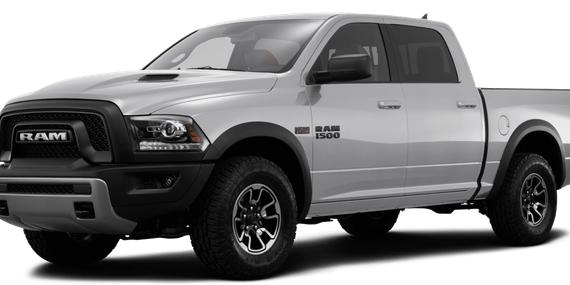 RAM 1500 2017 1C6RR7YTXHS534246 image