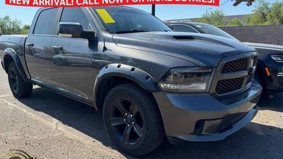 RAM 1500 2017 1C6RR7MT3HS673737 image RAM 1500 2017 1C6RR7MT3HS673737 image