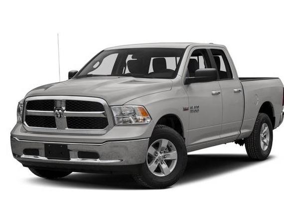 RAM 1500 2017 1C6RR6GG6HS678844 image RAM 1500 2017 1C6RR6GG6HS678844 image
