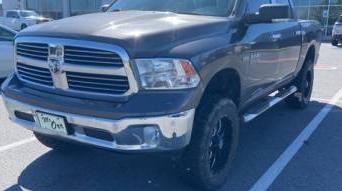 RAM 1500 2017 3C6RR7LT9HG522443 image