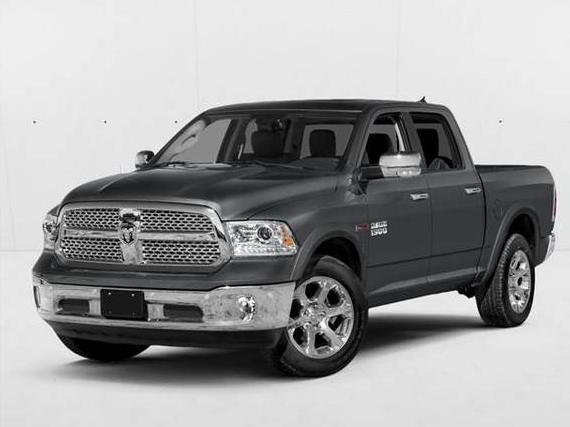 RAM 1500 2017 1C6RR7VT5HS560743 image