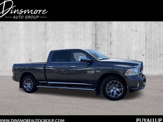 RAM 1500 2017 1C6RR7WT6HS785073 image