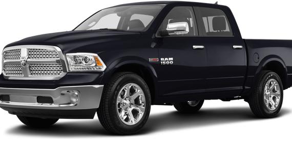 RAM 1500 2017 1C6RR7VT2HS555709 image RAM 1500 2017 1C6RR7VT2HS555709 image