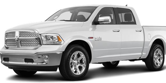 RAM 1500 2017 1C6RR7LM2HS881151 image