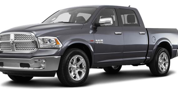RAM 1500 2017 1C6RR7NT6HS768548 image