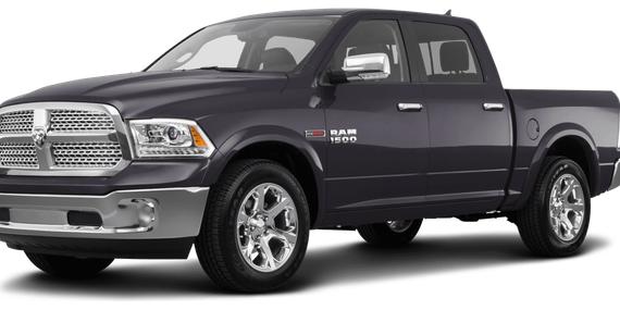 RAM 1500 2017 1C6RR7NT0HS667845 image RAM 1500 2017 1C6RR7NT0HS667845 image