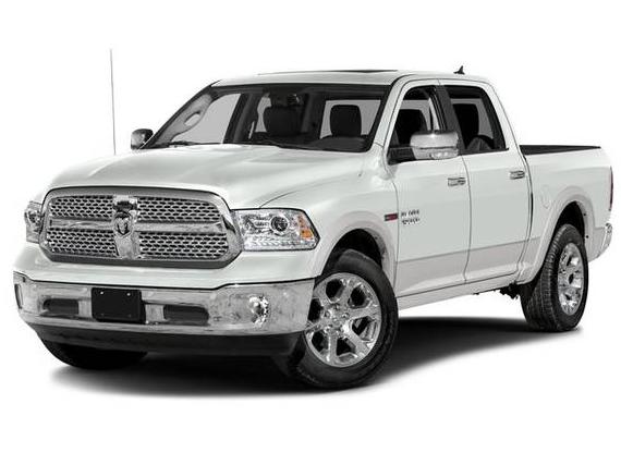 RAM 1500 2017 1C6RR7NM5HS882162 image