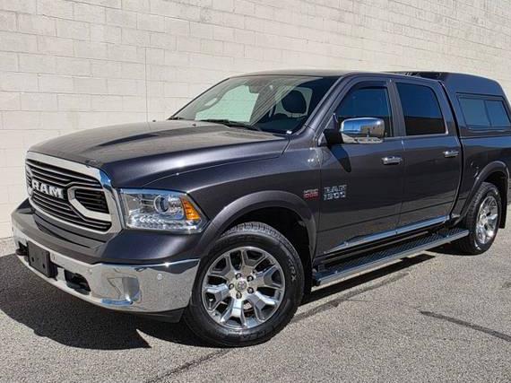 RAM 1500 2017 1C6RR7PT6HS850468 image RAM 1500 2017 1C6RR7PT6HS850468 image