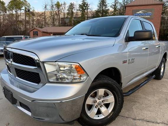 RAM 1500 2017 1C6RR7LT2HS684942 image RAM 1500 2017 1C6RR7LT2HS684942 image