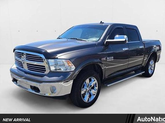 RAM 1500 2017 3C6RR7LTXHG525612 image